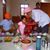 Ajmer Singh Heir's profile image