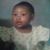 Maryanna Miles's profile image