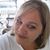 Tricia Smith Summerfield's profile image