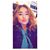 Lacey Lahn's profile image