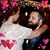 Nathan Hoskins's profile image