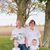 Amanda Crosbie's profile image