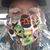 Corey Capps's profile image
