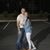 Sarah Elizabeth Ferrier's profile image