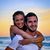 Nicole Steck Styron's profile image