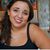 Cindy Rivera's profile image