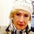 Jan Koehler's profile image