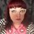 Lisa Marie Gizzi's profile image