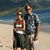 Season Pavell's profile image