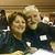 Terri Sarff Phillips's profile image