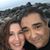 Contessa Valencia's profile image
