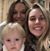 JoLynn C. Stearns's profile image