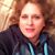 Mailyn Rodriguez's profile image
