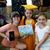 Kathy Yerian Anderson's profile image