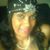 Stacy Wright's profile image