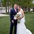 Jessica Rickert's profile image