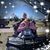 Pam Garn's profile image