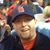Chris Hart's profile image