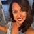 Michelle Gallaga's profile image
