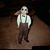 Mark Graham's profile image