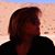 Lisa Karahan's profile image