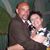 Teena Goodloe's profile image