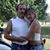 Carolyn Robertson's profile image