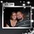 Lizzie Cook's profile image