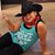 Susan Cullen Neves's profile image