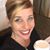 Ronda Accola's profile image
