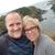 Ken Scarberry's profile image