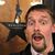 Tim Van Woeart's profile image