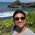 Nikhil Shetty's profile image