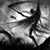 Marcin Jasinski's profile image