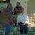Jennifer Utterback Bird's profile image