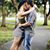 Jill Artho Broom's profile image