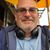 Rick Moody's profile image