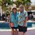 Barbara Everett's profile image