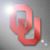 Jason Weber's profile image