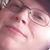 Sierra G Okie's profile image