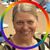 Kim Szajna's profile image