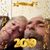 Debbie Moyer's profile image