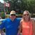 Susan Clarke Brayer's profile image