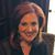 Keri Wheatly Shields's profile image