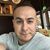 Ozkar Bandelis's profile image