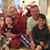 Charlotte Fetner Brown's profile image