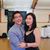 Kevin Ha's profile image