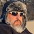 Gary Bonk's profile image