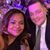 Tiffany Rosales's profile image