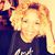 Mia Rev'e's profile image